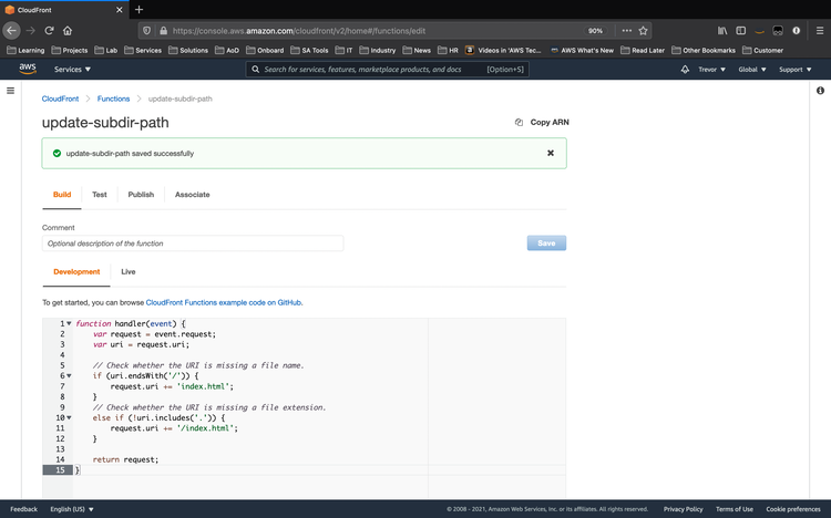 Add your source code